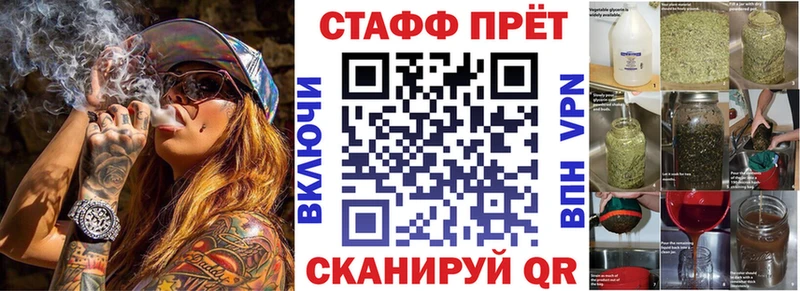 A PVP Серпухов