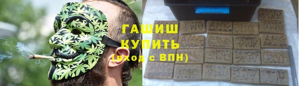 бошки Елабуга