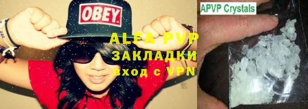 бошки Елабуга