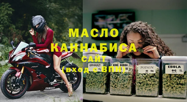 бошки Елабуга