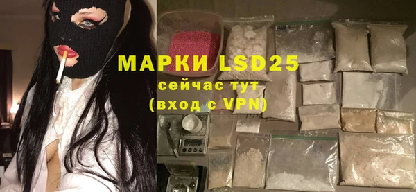 герыч Ельня