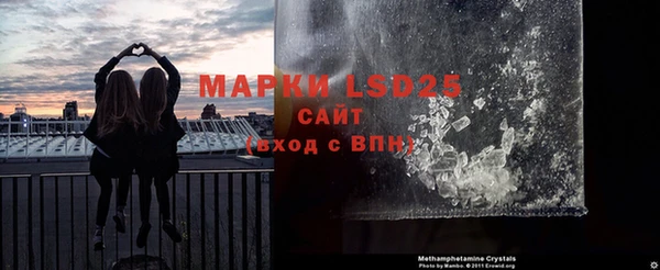 бошки Елабуга