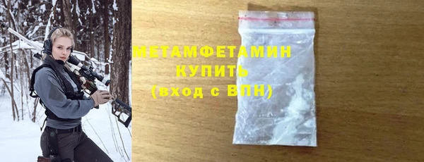 сатива Елизово